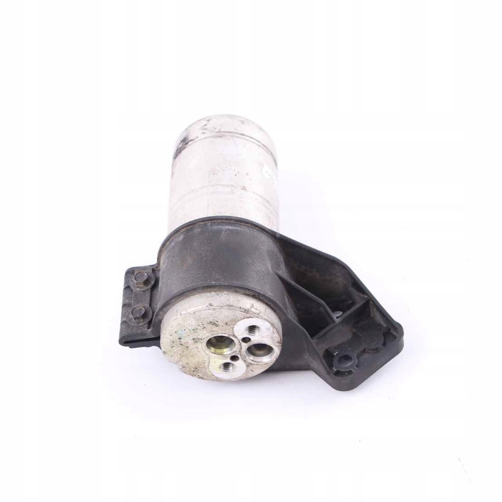 фото №9, Bmw z4 e85 осушувач кондиціонера 6920330