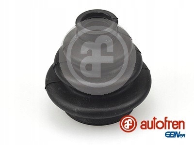 фото №11, Autofren захист шарнір bmw wew. zew.