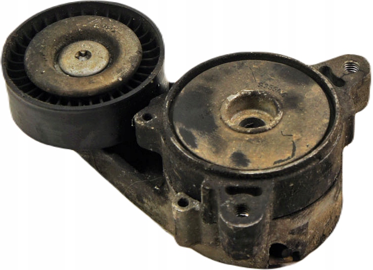 фото №1, Ne189 dodge journey i 2.0d натягувач ремінь