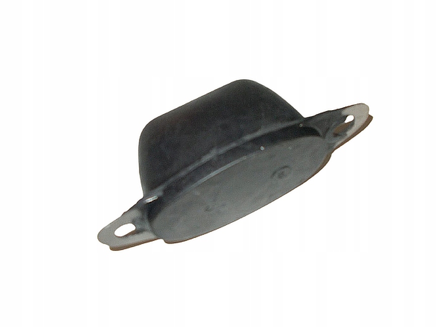 фото №3, Отбойник рессора рессоры żuk nysa