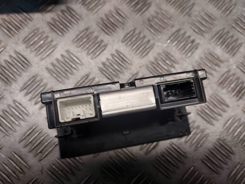 фото №6, Радіо програвач + дисплей volvo s40 ii 30775284 30775261