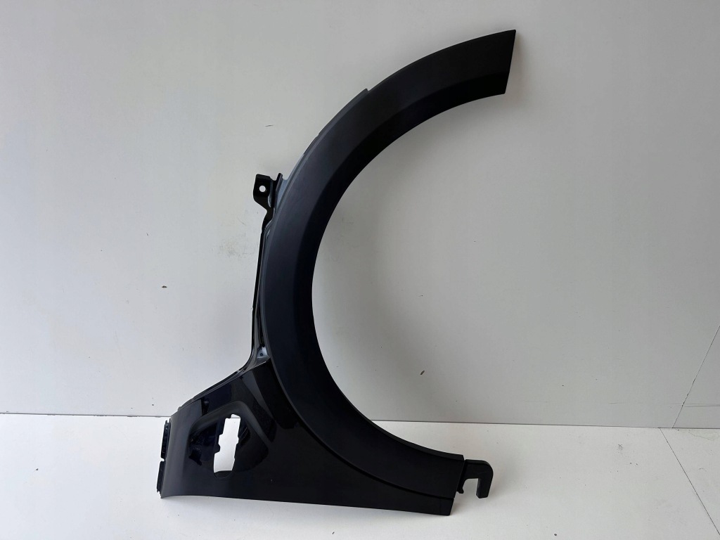 Купити Mini cooper f55 f56 крило правий перед оригінал