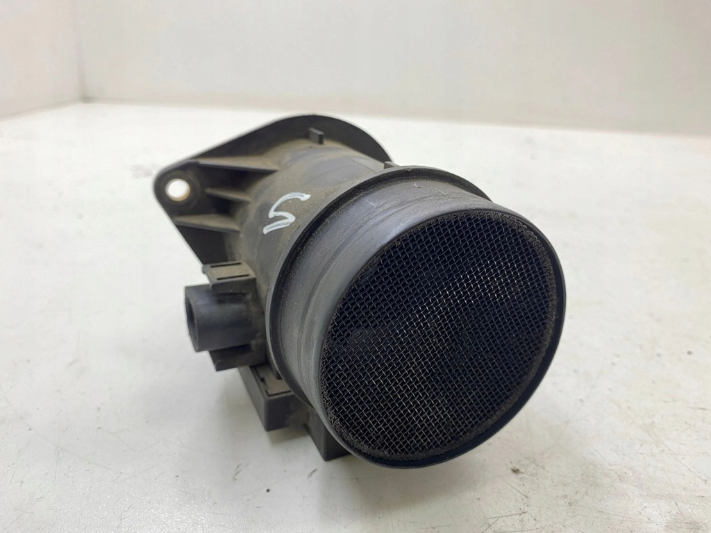 Bmw x5 e53 2001 расходомер 074906461 в Украине