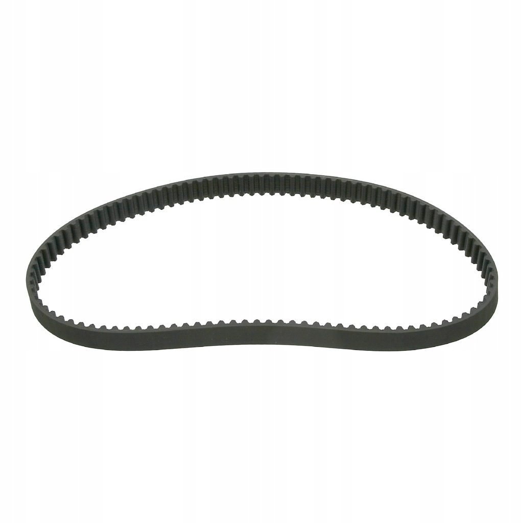 фото №4, Febi 24464 ремень распределительного вала hyundai