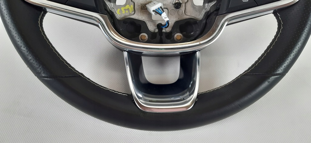 фото №5, Volvo xc40 воздуховод многофункциональный 32288650