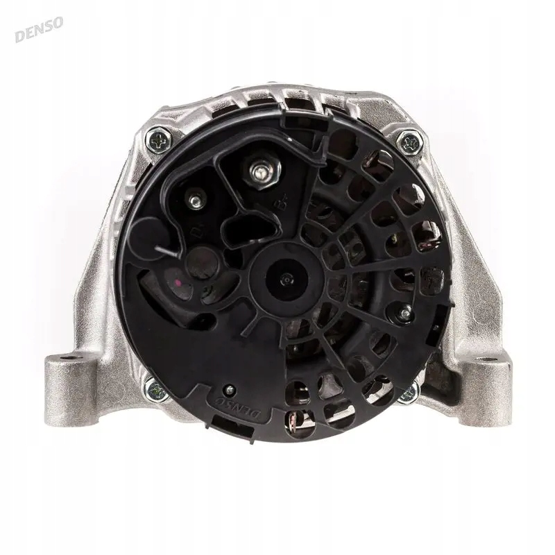 Генератор denso dan519 Ціна
