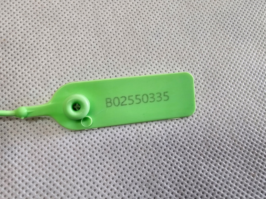 фото №10, Audi a8 d5 lift 2021 решётка радиатора бампера перед передняя решётка радиатора 4n0853651ab