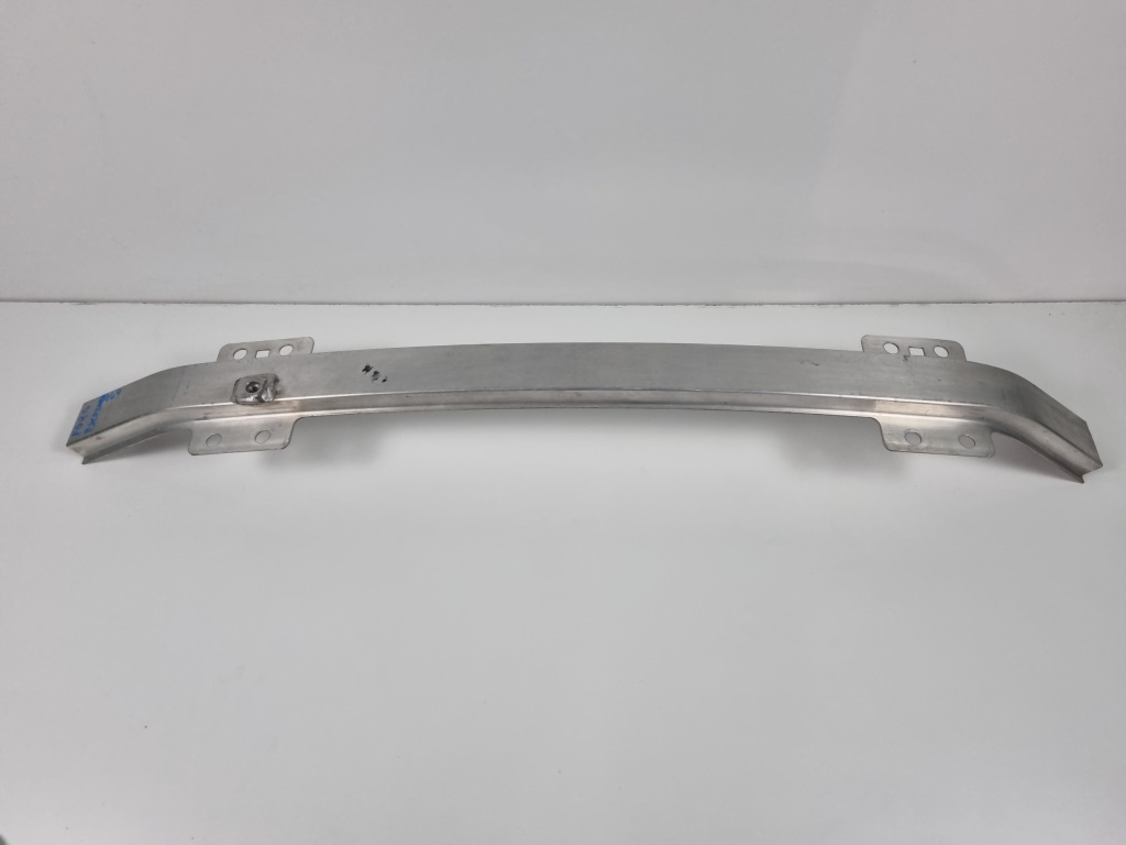 фото №1, Ford explorer 2020 балка бампера l1mb-s109a26-ba