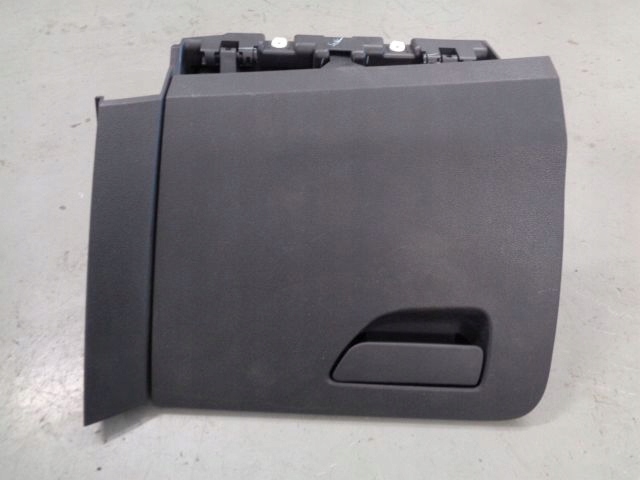 фото №1, Ecosport mk2 15 бардачок пассажира cn15-r20164-afw