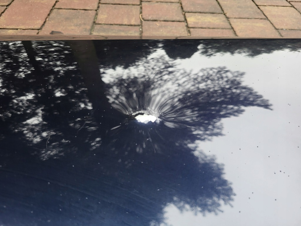 фото №3, Дверь правое bentley continental gt