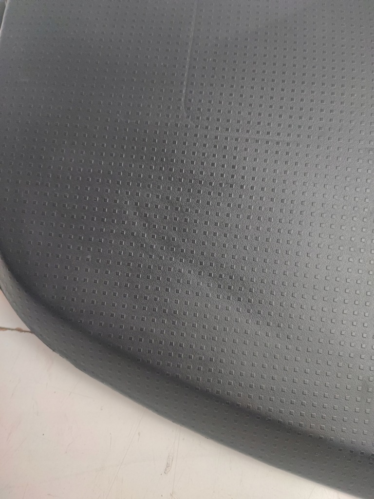 фото №11, Панель приладів консоль подушка безпеки подушка ремені mitsubishi colt vi 6 z30