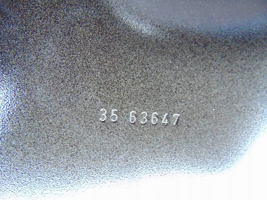 фото №15, Двері правий задня audi a3 8v 8v4833124