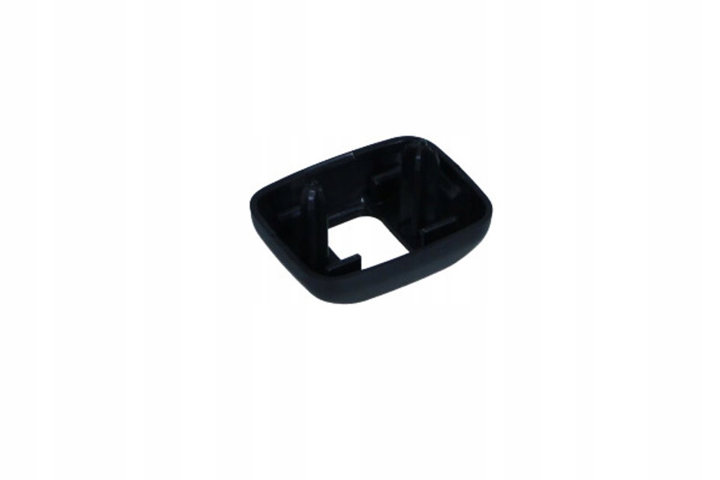 фото №2, Заглушка захист сонцезахисний audi a