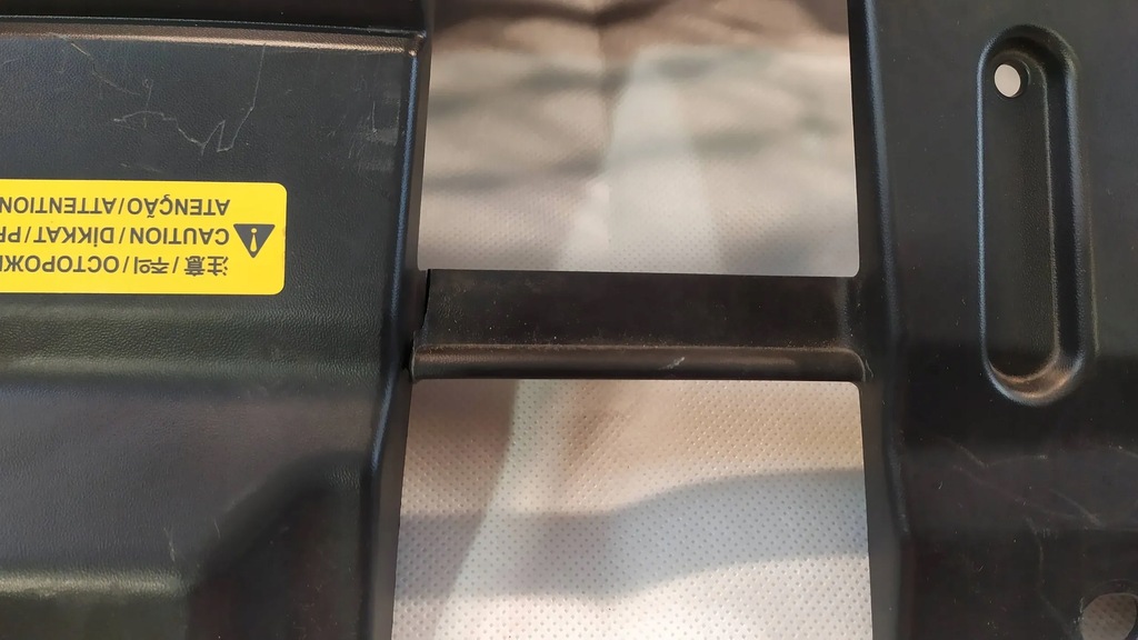 фото №12, Решётка радиатора решётка радиатора радиатора nissan qashqai