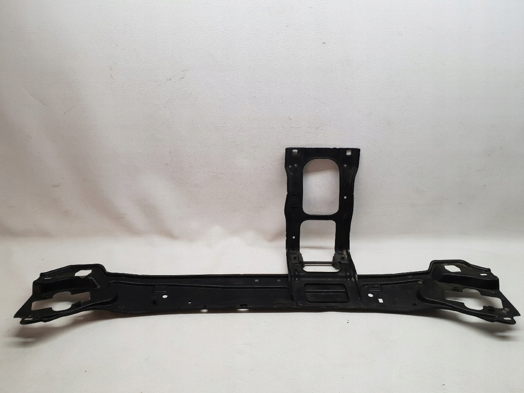 фото №6, Mercedes c-klasa w203 pas перед передний верхний