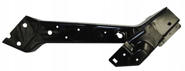 фото №11, Pas верхній панель фари підсилювач праве dodge durango 2011-2021 11-21r.