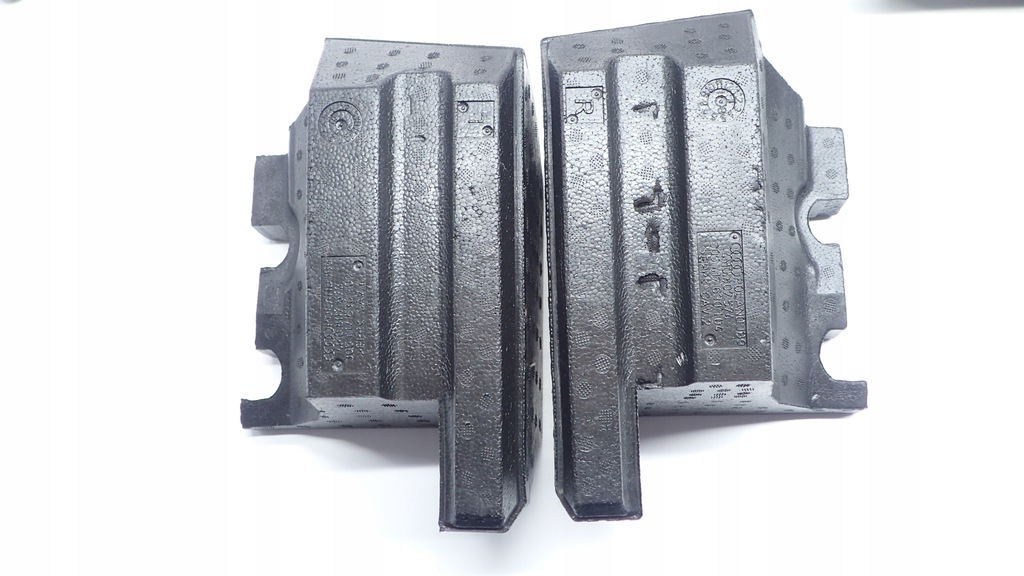 фото №12, Набор hak буксировочный audi q7 жгут модуль кнопка болты 4m0803881f