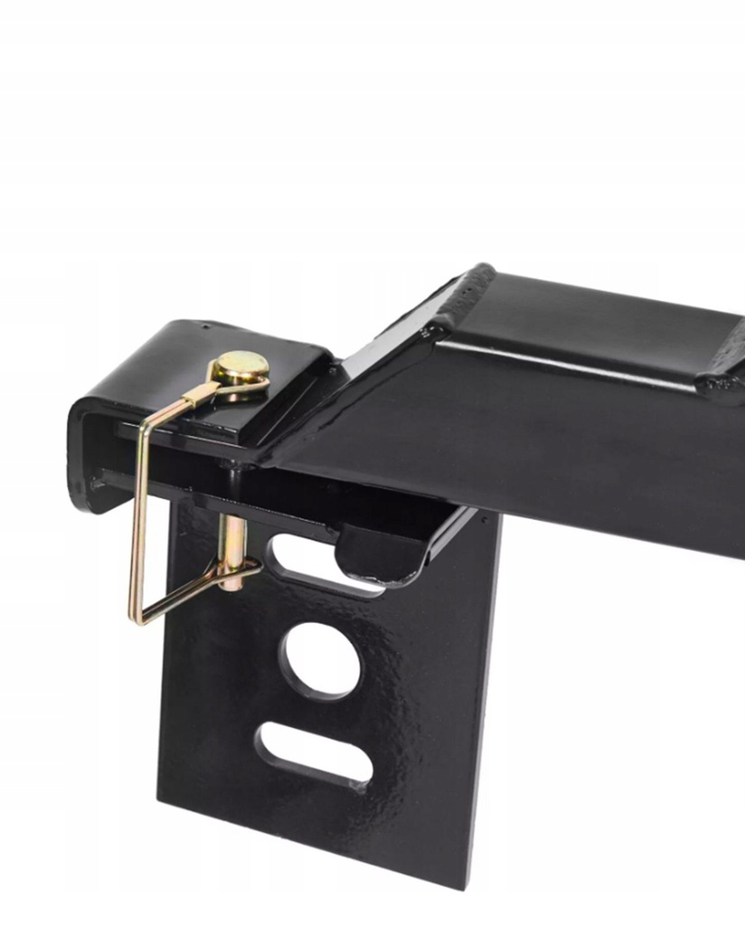 фото №11, Кронштейн колеса запасного hummer h2 03-09