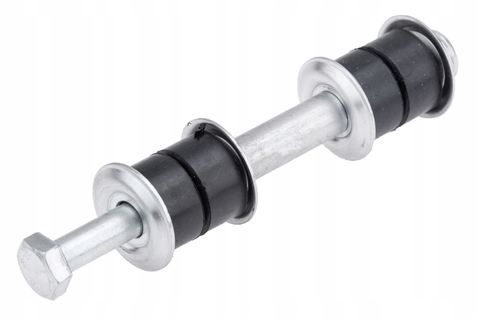 фото №1, З'єднувач стабілізатора задня mitsubishi grandis 2004-