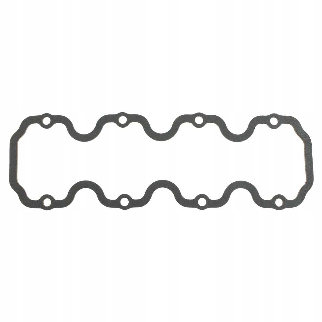 фото №1, Febi bilstein 05168 прокладка, крышка головки цилиндров