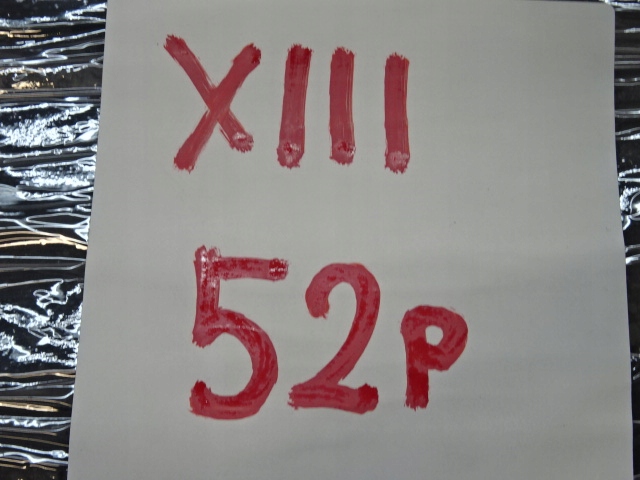 фото №9, Peugeot 407 sw защита заглушка петли крышки 96506280xt