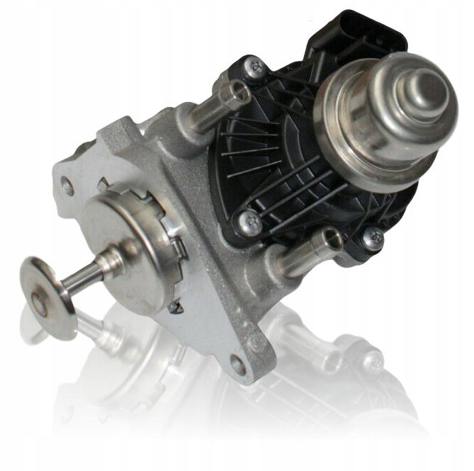 фото №12, Клапан egr bmw 1,6d-2,0d 11- pierburg 7.04493.17.0