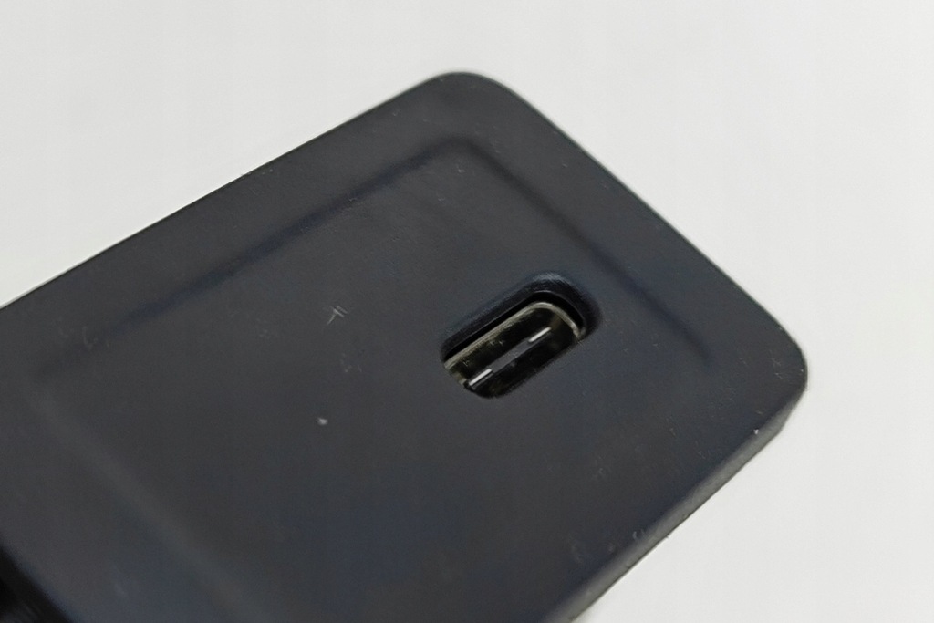 фото №8, Mercedes-benz eqb x243 typ c port usb з'єднання a2478207802 2022 23770728