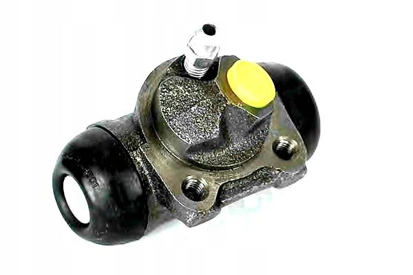 фото №2, Lpr циліндрик гальмівний alfa romeo 33 1.5 4x4 90