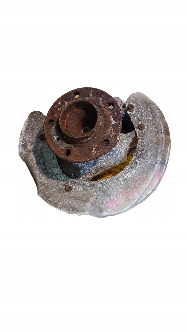 Купить Bmw f31 поворотный кулак ступица правый перед