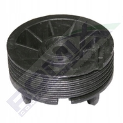 фото №1, Ролик подъёма окон перед правый opel renault