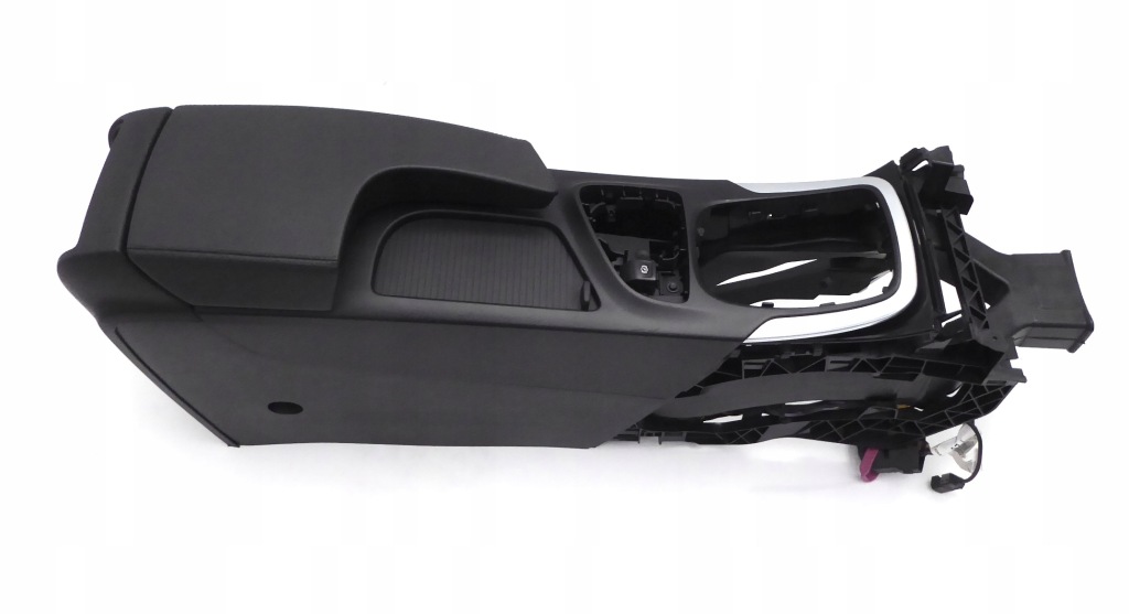 фото №1, Тунель середній підлокітник europa opel insignia a