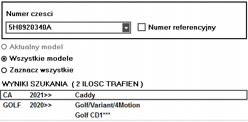 фото №12, Vw golf caddy прилади лічильник 5h0920340a 28285km