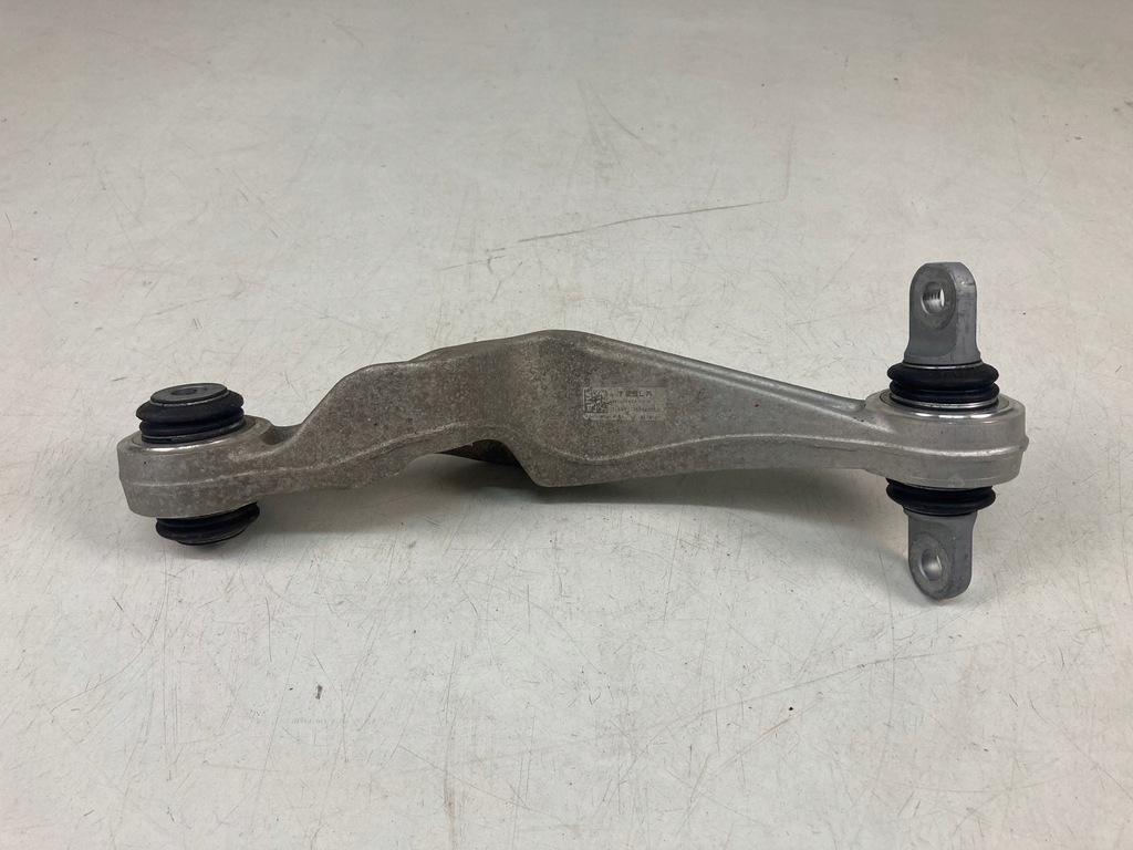 фото №5, Важіль задній tesla s plaid 1420428-00-b