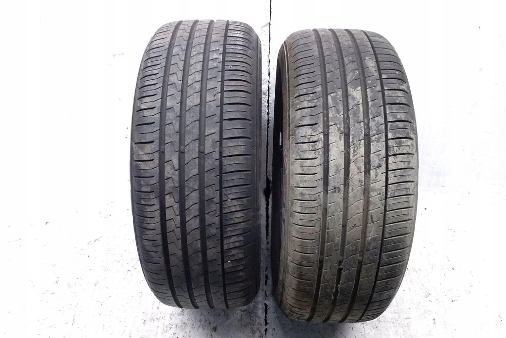 фото №12, Задня решітка багажника skoda karoq nu7 21555r17 1.6l дизель 85kw 2019