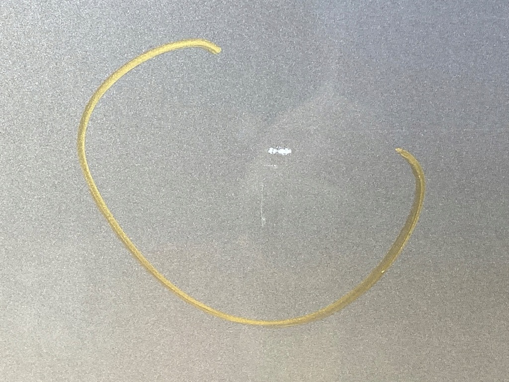 фото №5, Дверь правый задняя dacia dokker другой tehnk