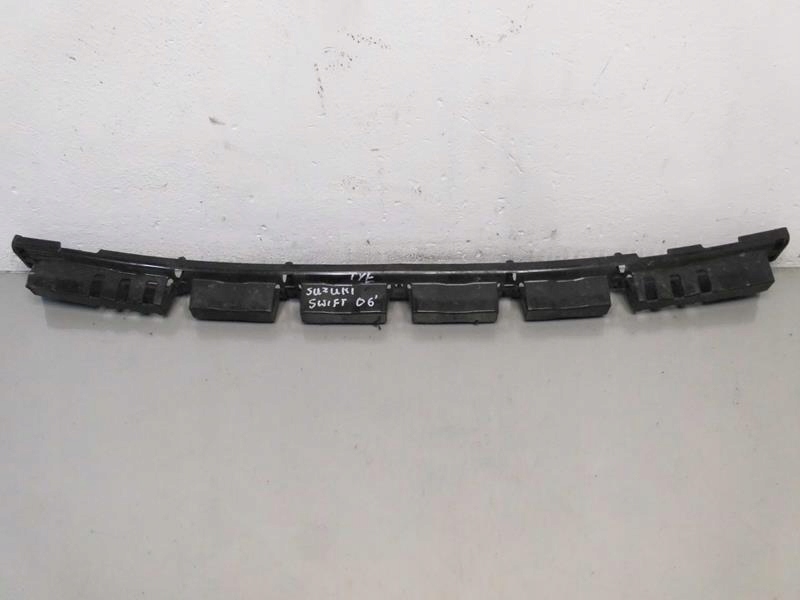 фото №1, Напрямна бампера задня suzuki swift iv 3d