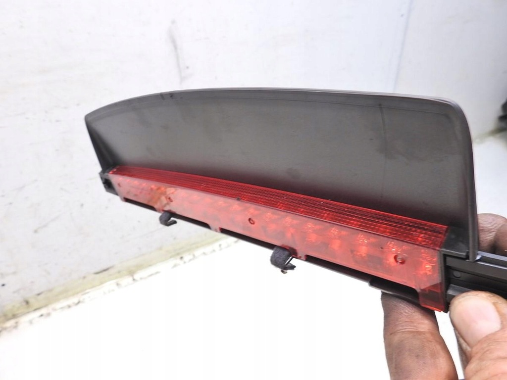 фото №6, Світло стоп стоп-сигнал audi a6 c6 4f5945097