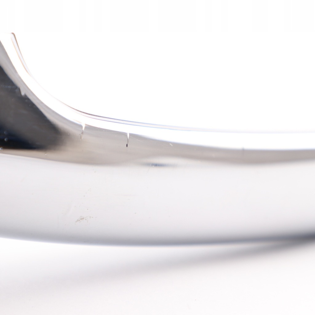 фото №11, Mini f55 f56 f57 ручка двері лівий перед хром 7327339