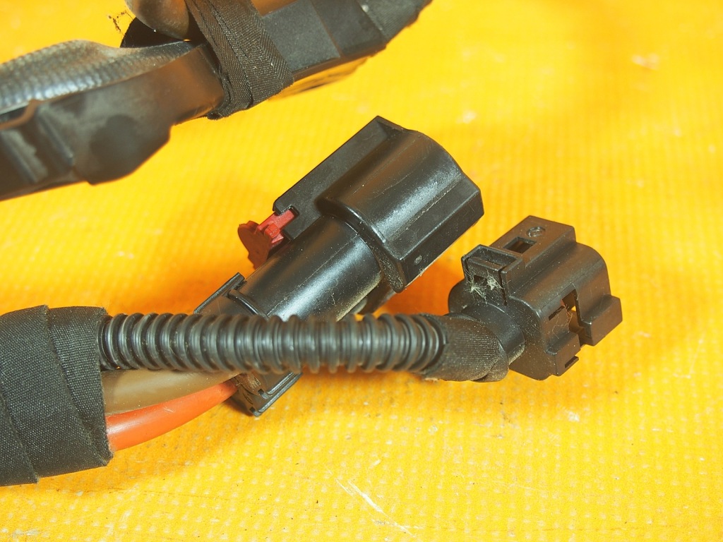 Audi a6 4g c7 fl 32km жгут электрическая рулевой рейки 4g1971111c Киев