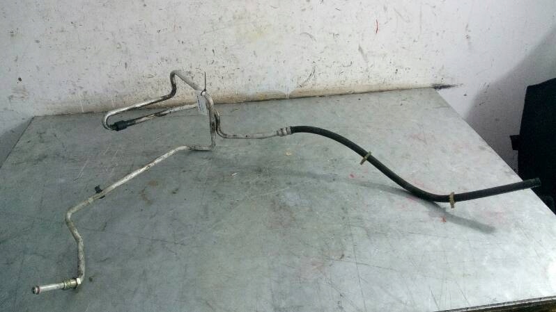 фото №1, Шланг кондиционера volvo s60 i