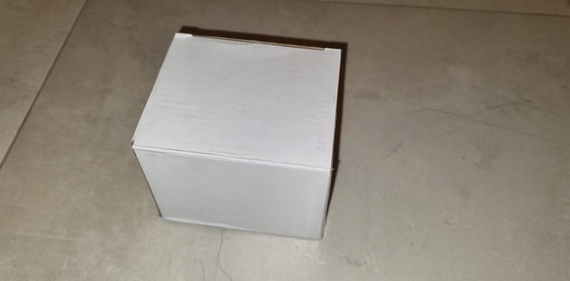 фото №10, Универсальный pilot hp do webasto 800m аналоговый