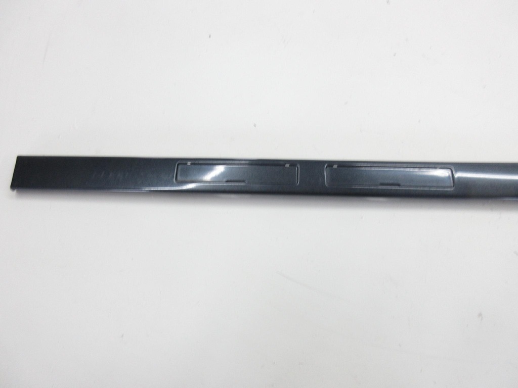 фото №11, Renault grand scenic ii 1.9 dci f9q812 молдинг кровельная левая правая