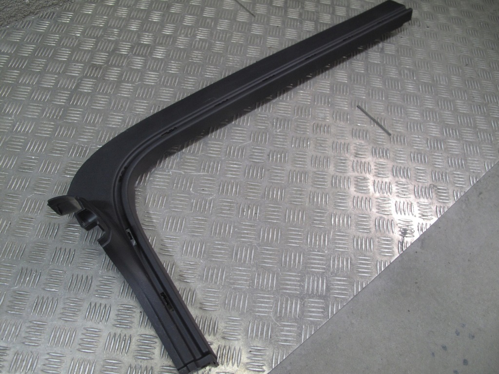 фото №2, Scania оригинальный номер 2126891