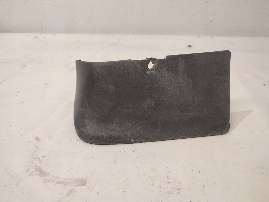 фото №5, Citroen c5 iii брызговик левый перед передний