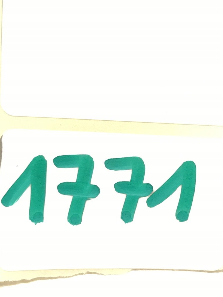 фото №10, Заглушка фаркоп перед kia proceed 18- gt-line