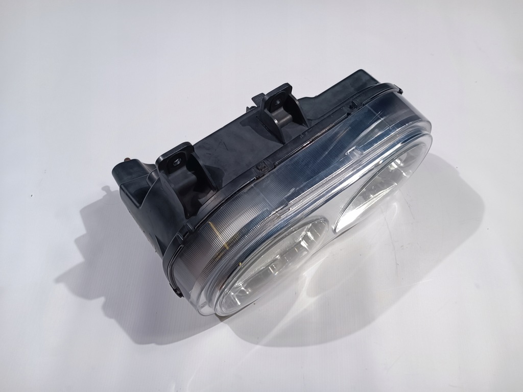 фото №9, Лампа ліва перед передня dodge challenger 2008-2014