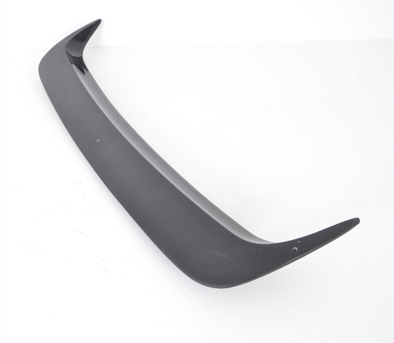 фото №6, Спойлер na крышка porsche 911 996 gt3 tfb тюнинг