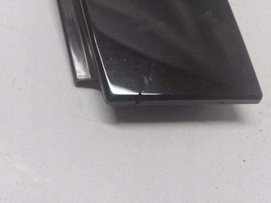 фото №5, Молдинг двері задня права 9800620 mini countryman r60