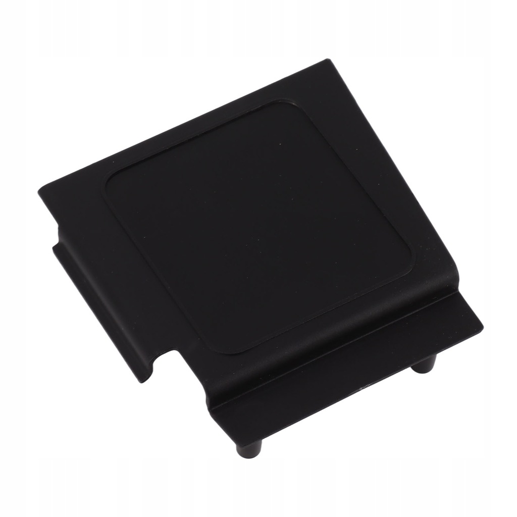 фото №15, Захист акумулятор електропроводка запасна 5q0971813a кришка акумулятора