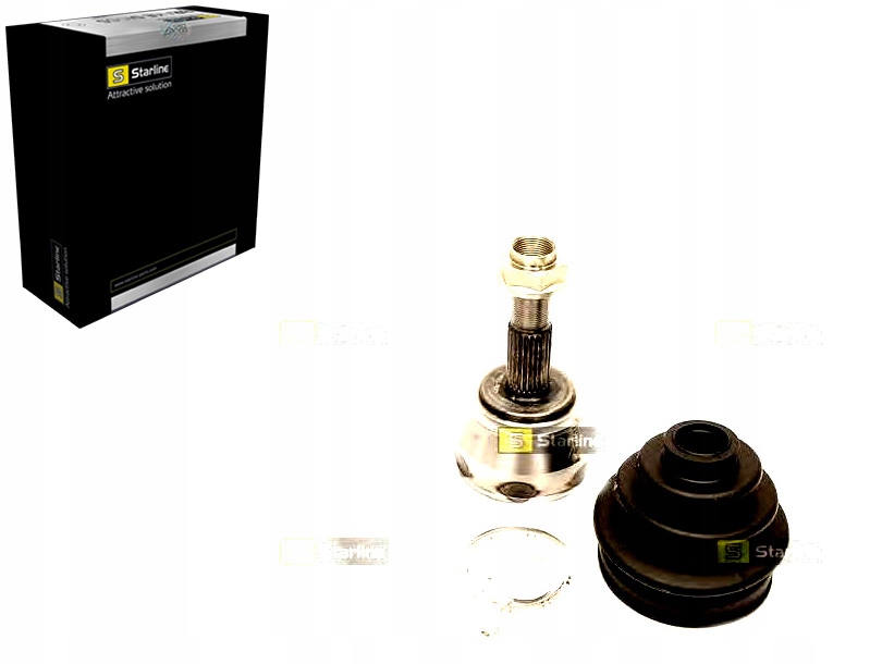 фото №10, Calorstat by vernet ws3015 датчик, температура жидкость охлаждающий